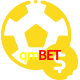 Aposte em esportes do mundo todo no qmbet!