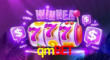 Desvendando o Mundo dos Jogos Virtuais na qmbet