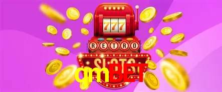 Descubra a Essência do qmbet: Nossa História e Compromissos