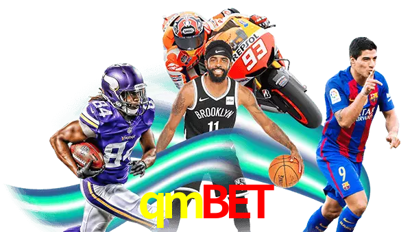 qmbet