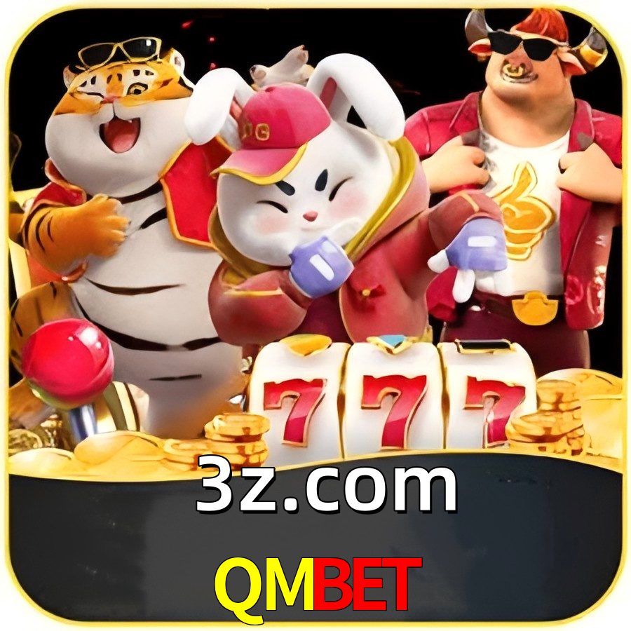 QMBET