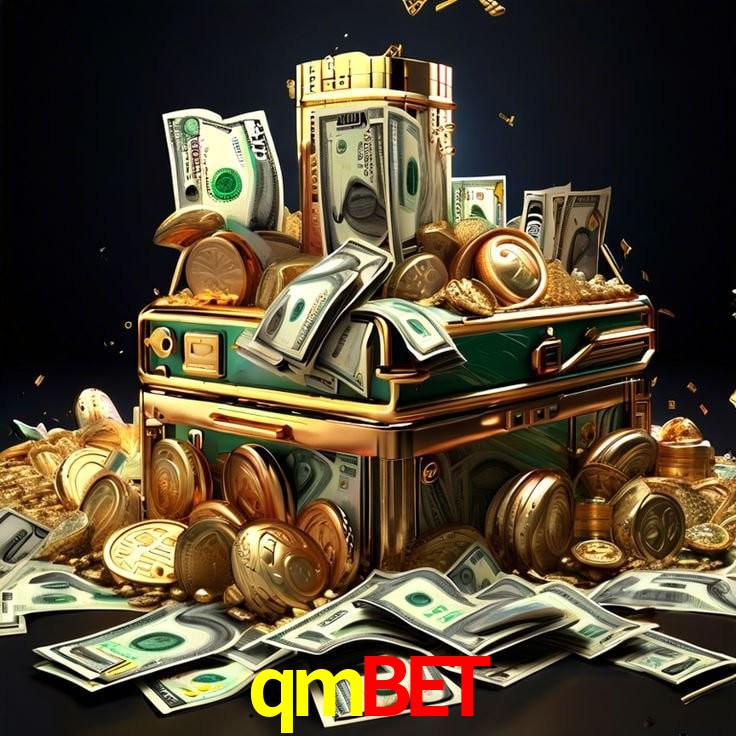 Programa VIP qmbet