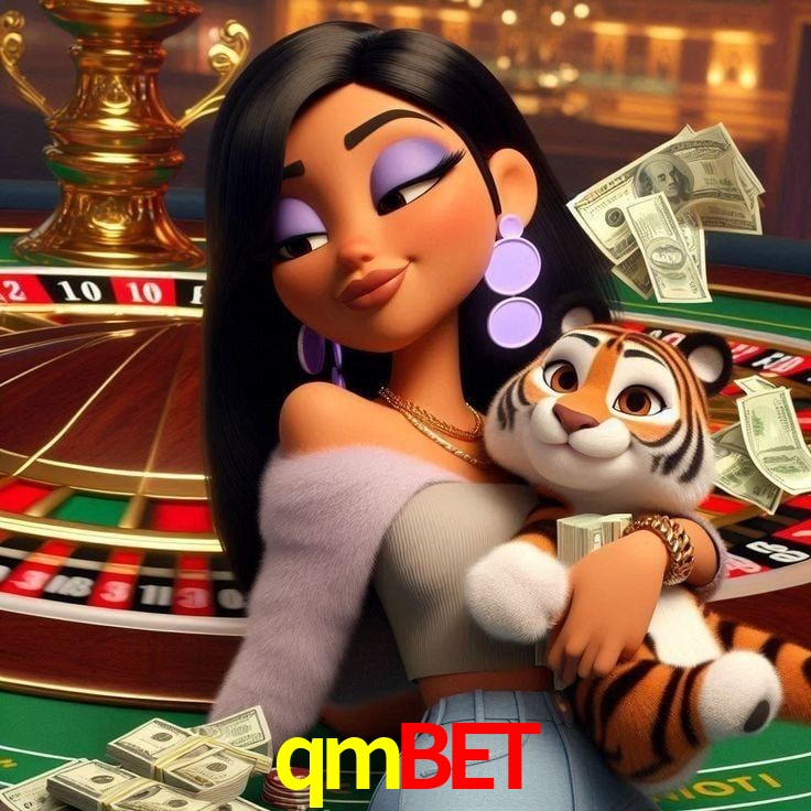 Sports Statistics qmbet