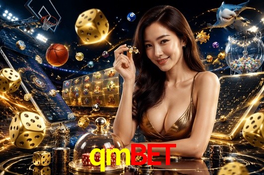 Platform Technology qmbet
