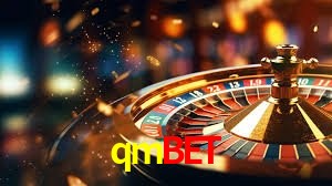 Benefícios da Conta qmbet