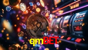 A Experiência Imersiva dos Cassinos Ao Vivo no qmbet