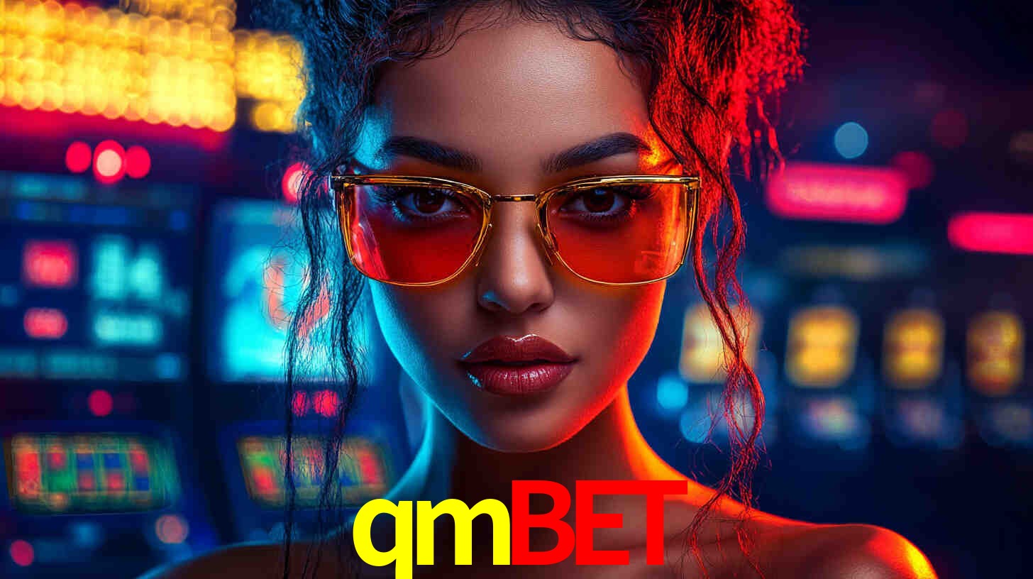 Apostas Esportivas na qmbet: Um Guia Completo