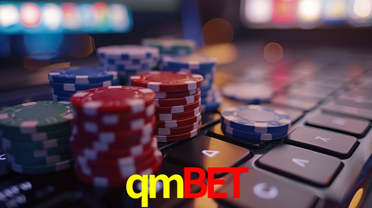 Estatísticas do Jogo qmbet