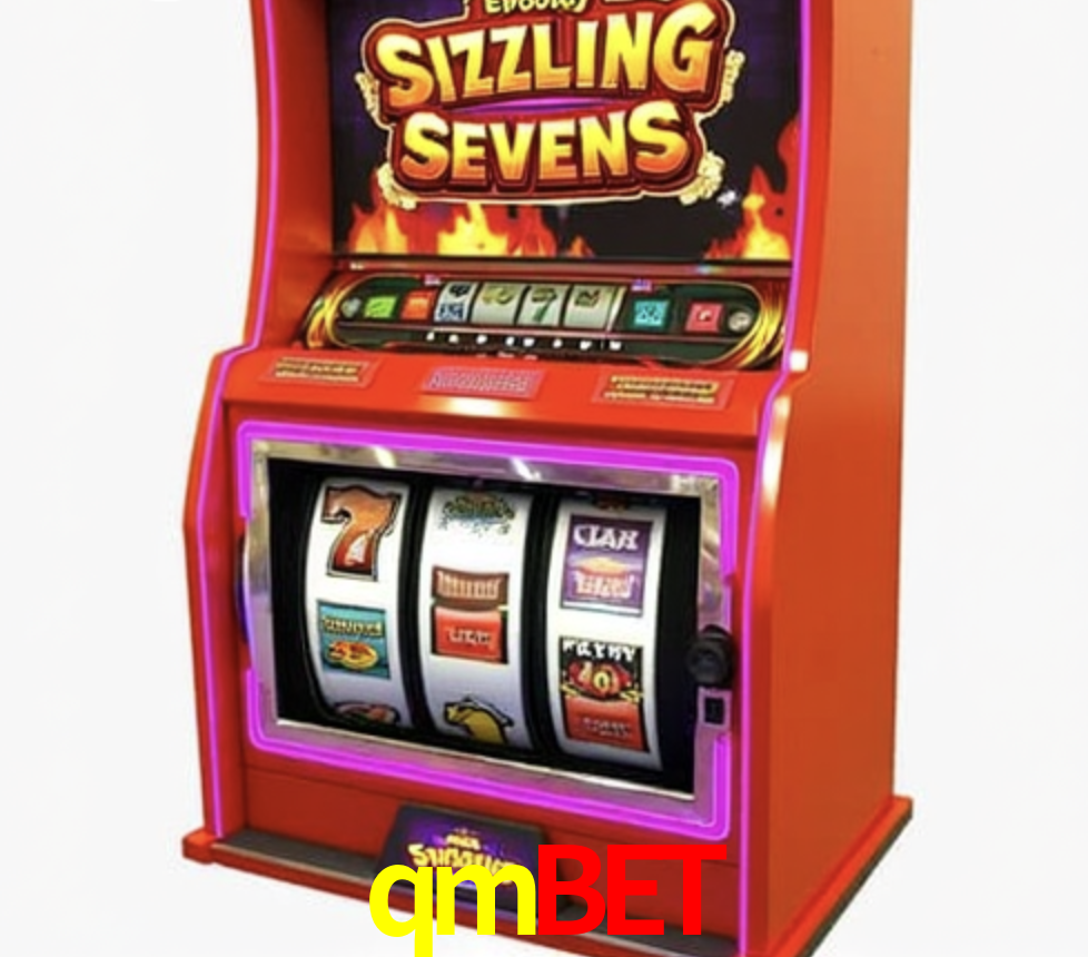 Exclusive Offers qmbet