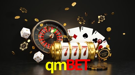 Spaceman Game qmbet