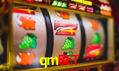 A Revolução dos Aplicativos de Jogos no qmbet