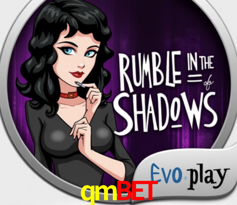Weekend Specials qmbet
