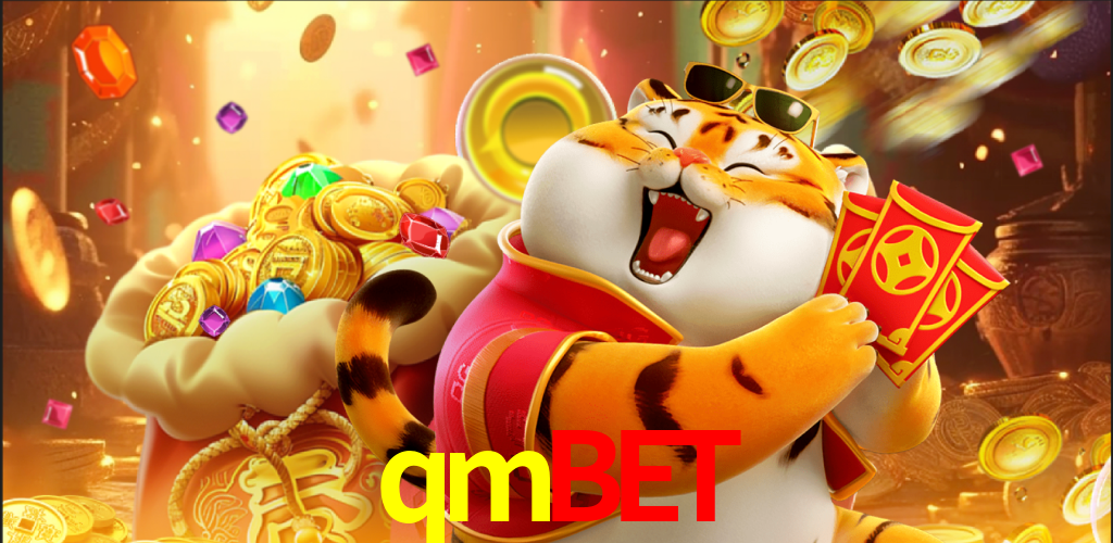 qmbet,qmbet.com