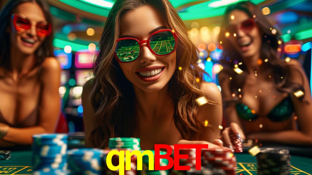 Football Betting qmbet