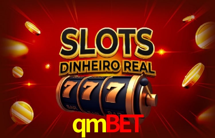 Login Seguro qmbet