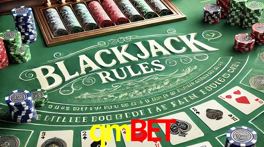 Slot Games qmbet