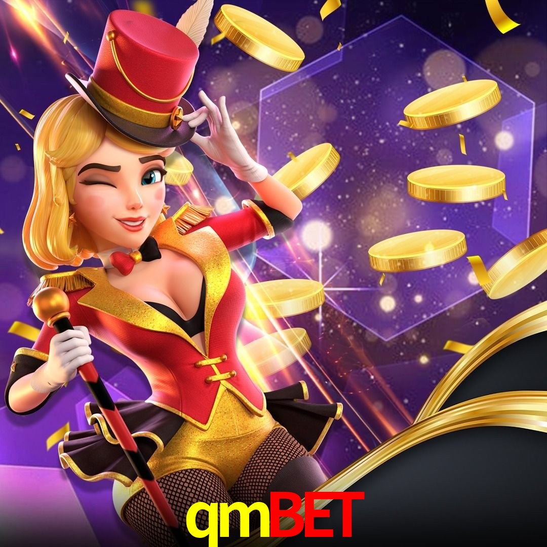 Aviator Game qmbet
