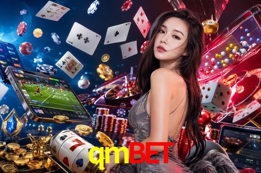 Player Reviews qmbet