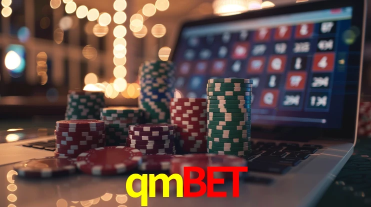 2FA Security qmbet