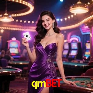 cassino qmbet