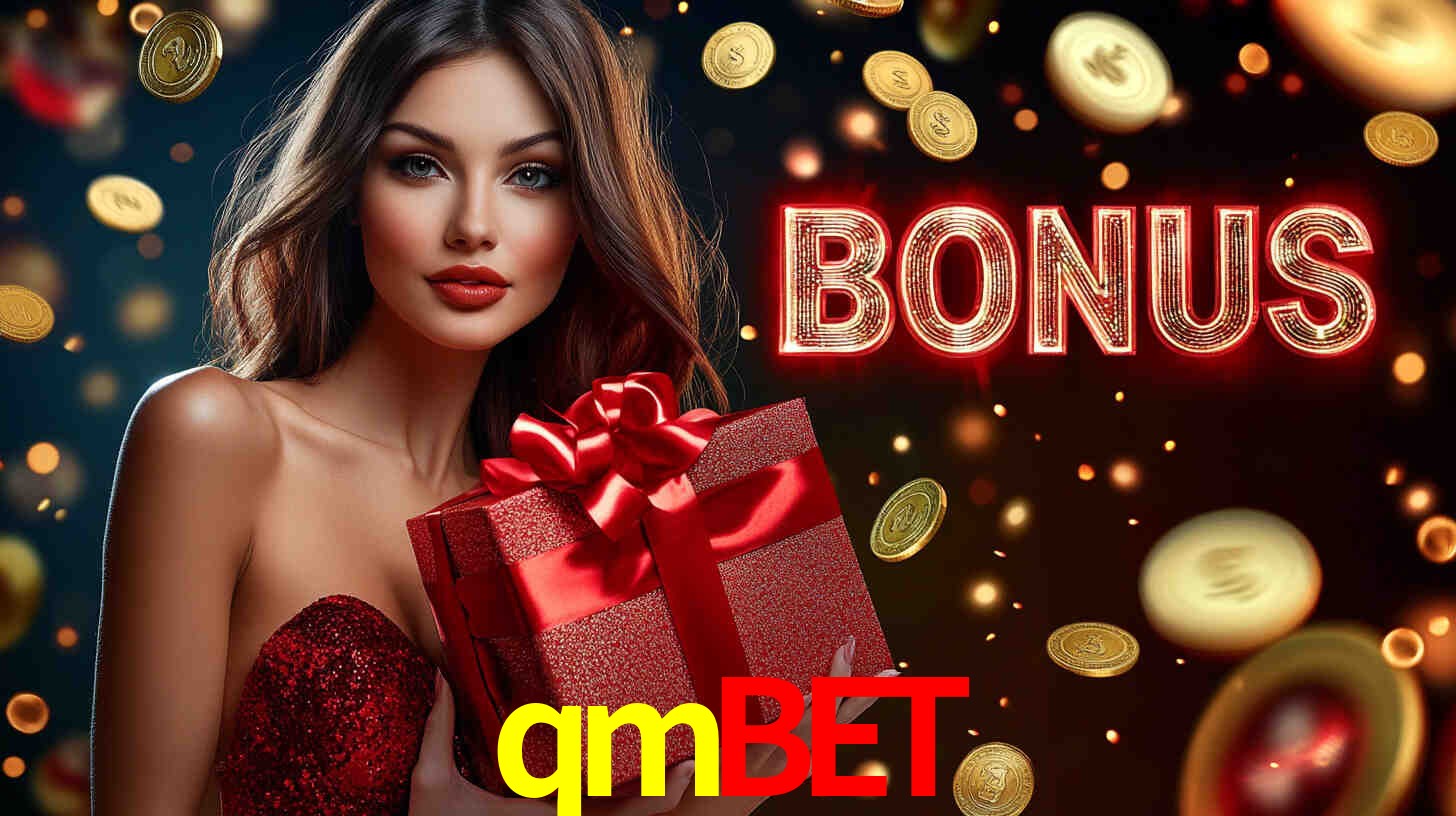 A Experiência Imersiva dos Cassinos Ao Vivo no qmbet