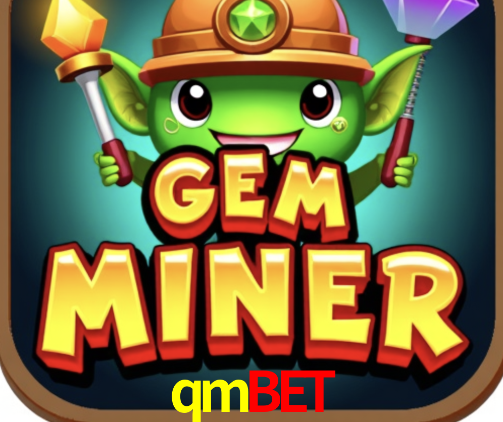 Flash Promotion qmbet