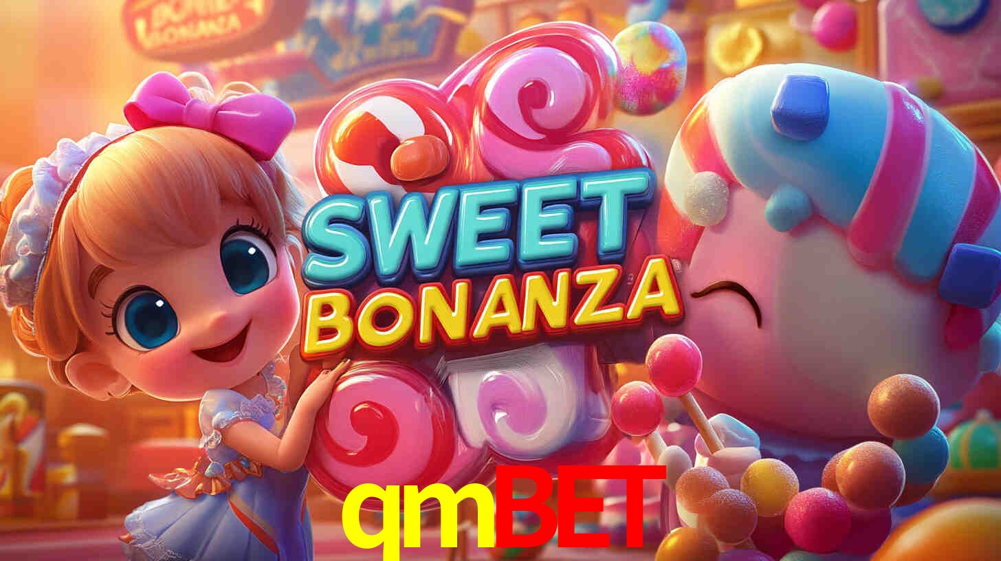 Apostas Esportivas na qmbet: Um Guia Completo