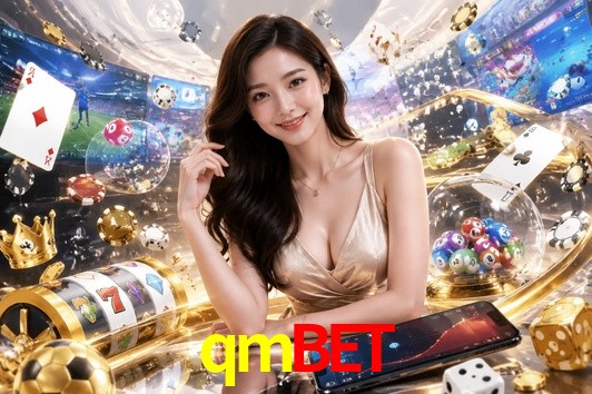 Basketball Betting qmbet