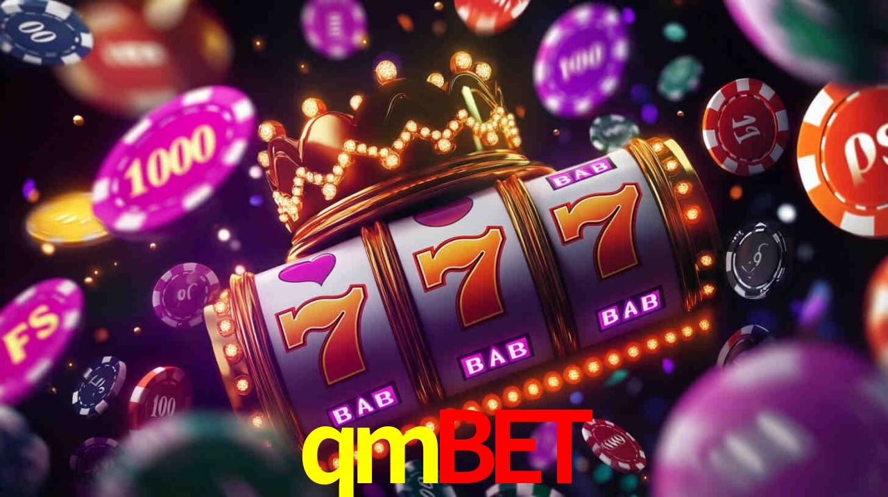 Game Statistics qmbet